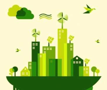 Imprese con il “pollice verde”, Lombardia al top, Sicilia in fondo Imprese con il “pollice verde”, Lombardia al top, Sicilia in fondo