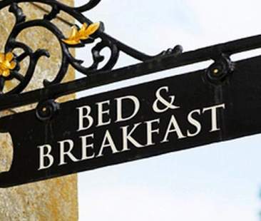 Palermo – Novità per l’imposta di soggiorno