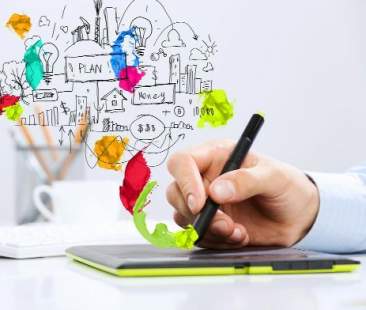 Efficienza energetica, fondi per imprese e Pa