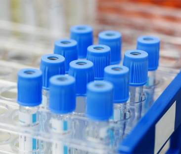 Accendere i riflettori sulla macrodattilia per aiutare chi la combatte ogni giorno