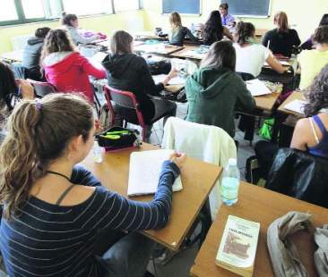 Diploma in quattro anni, sindacati siciliani perplessi, Lagalla invece “possibilista”