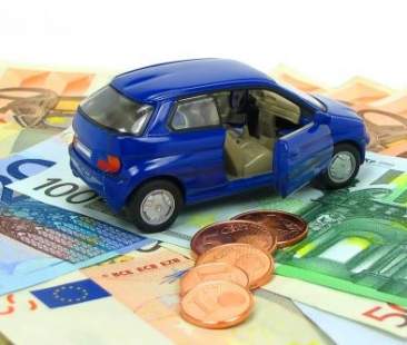 RcAuto, nel 2018 un aumento per 1,6 milioni di italiani