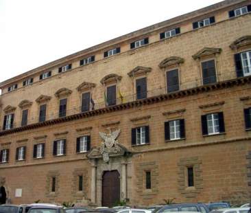 Ars, 41 Ddl in cantiere: stallo legislativo dannoso