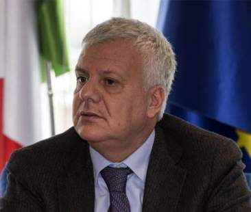 Export rifiuti, scelta fallimentare. “Basta seguire pancia cittadini”