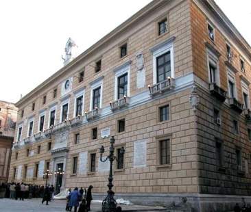 Palermo – Dagli appalti alle opere pubbliche, sono decine le delibere approvate