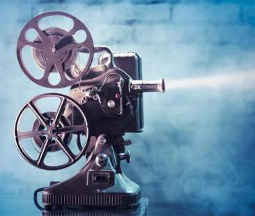 Una legge per dare nuovo slancio al cinema