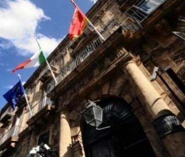 Regione siciliana, “rosso” da 14,2 mld, altro che conti a posto