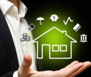 Legge Bilancio, interventi per case e acqua