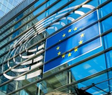 La vergogna dei fondi Ue non spesi