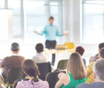 Formazione professionale siciliana, ora si pensa al sistema a catalogo