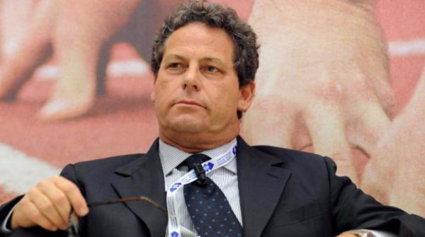 Esercizio provvisorio, no a ricorso su voto Ars Esercizio provvisorio, no a ricorso su voto Ars