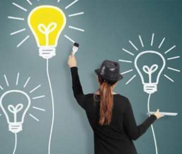 Resto al Sud, i dettagli dell’agevolazione