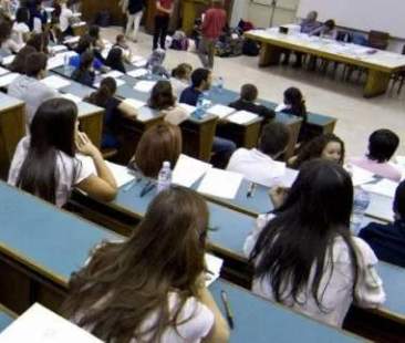 Emorragia di laureati, in Sicilia sempre meno e più abbandoni