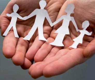 Progetti per il sociale, 14 mln per under 35