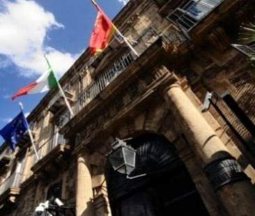 Tetto stipendi Ars: si va verso la reintroduzione