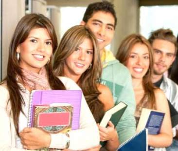 Mobilità, le linee guida per gli istituti scolastici Mobilità, le linee guida per gli istituti scolastici