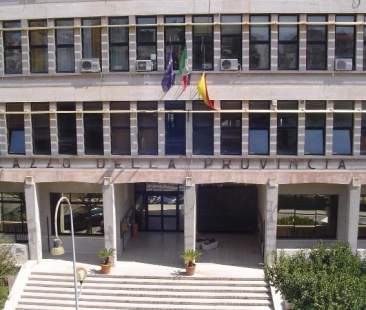 Province, Musumeci: “Bisogna potenziarle”