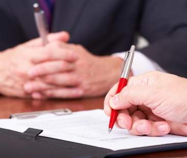 Regione siciliana, da Roma sconto di 300 mln