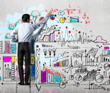 Non è una Sicilia per startupper