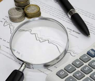 Evasione da record per le imprese siciliane