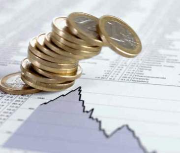 Istat rivede al ribasso il Pil della Sicilia