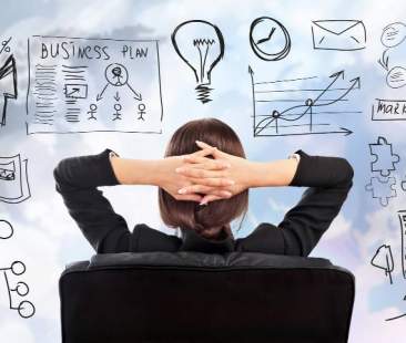 Bonus a Pmi, esclusa una su tre