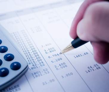 Contratto regionali, al via le trattative il 16 gennaio