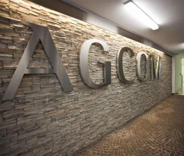 Telefonia, fatturazione a 28 giorni, previsti rimborsi medi di 20 euro Telefonia, fatturazione a 28 giorni, previsti rimborsi medi di 20 euro