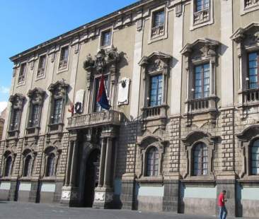 Catania – Debiti, Comune chiede tempo con la legge di Bilancio Catania – Debiti, Comune chiede tempo con la legge di Bilancio