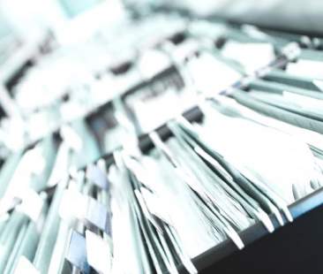 Formazione, iscrizione all’albo “Troppe richieste”, tutto rinviato