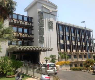 Per le ex Province è tutto da rifare