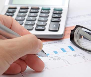 Tax compliance un miraggio, occorre semplificare le norme