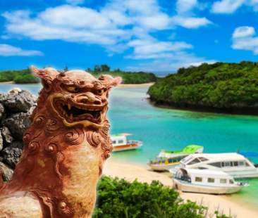 Tra le destinazioni preferite dai viaggiatori vanno sul podio Ishigaki, Kapaa e Nairobi