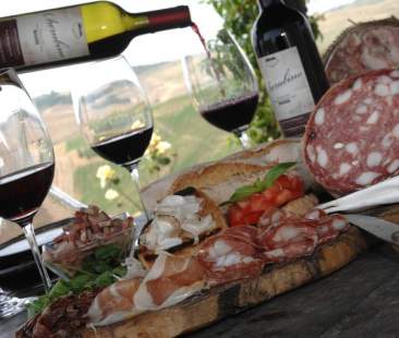 Dop e Igp: cresce l’agroalimentare di qualità