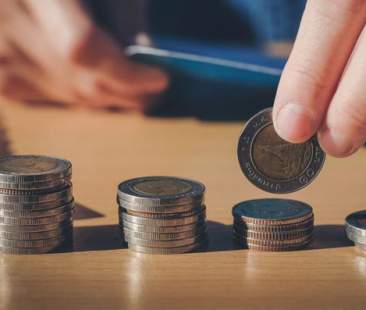 Lavoratori autonomi, la crisi non risparmia neanche loro