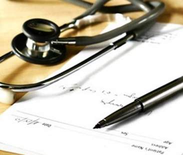 Sicilia seconda per certificati medici dei dipendenti pubblici Sicilia seconda per certificati medici dei dipendenti pubblici