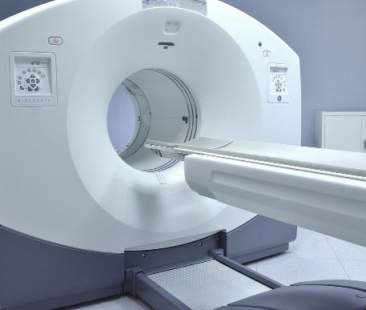 Accordo di collaborazione Italia-Usa contro gli effetti collaterali dei radiofarmaci