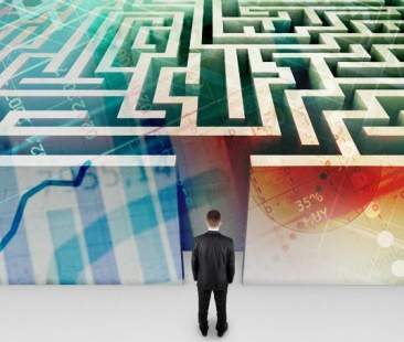 Spid, Foia e Scia: la Pa a portata di click