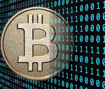 Con l’allarme “regolamentazione” crolla il mercato delle criptovalute