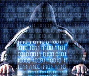 Stretta Europarlamento su attività di spionaggio Stretta Europarlamento su attività di spionaggio