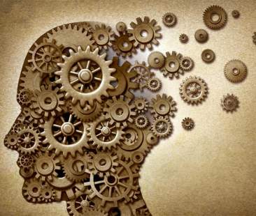 Diagnosi precoce dell’Alzheimer, il contributo dei nuovi device