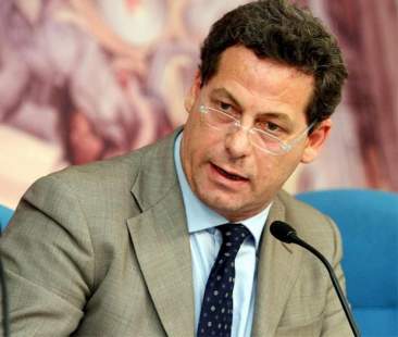 Collaboratori Ars, un freno al boom di arruolamenti