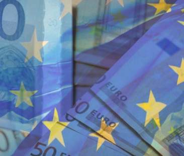 La Sicilia perde tutti i confronti