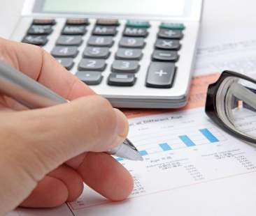 La disciplina della detrazione dell’Iva