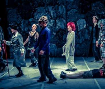 Bando Funder 35, selezionate 62 imprese culturali giovanili