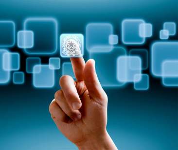 PMI: 10 mila euro per la digitalizzazione