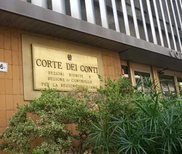 Ecco come la Regione si è indebitata