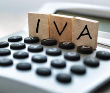 Split payment, nel 2018 si allarga la platea dei soggetti interessati