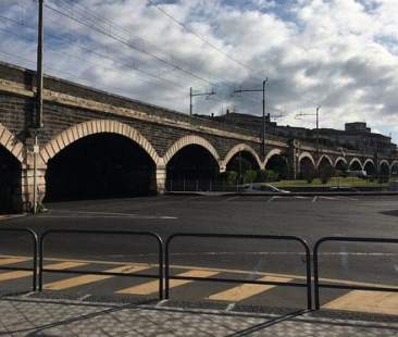 Catania – Da Stazione a Bicocca sottoterra, Rfi avvia i sondaggi geologici