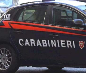 Decapitati i vertici di Cosa nostra agrigentina